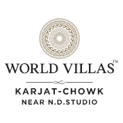 World Villas Blogs